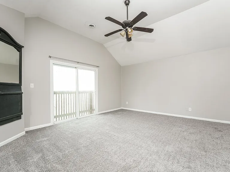 963 Asborough Ct — Photo 12