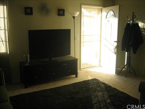 5th image of 11625 Fernwood Ave