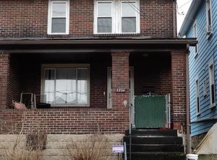 7706 Westmoreland Ave, Pittsburgh, PA
