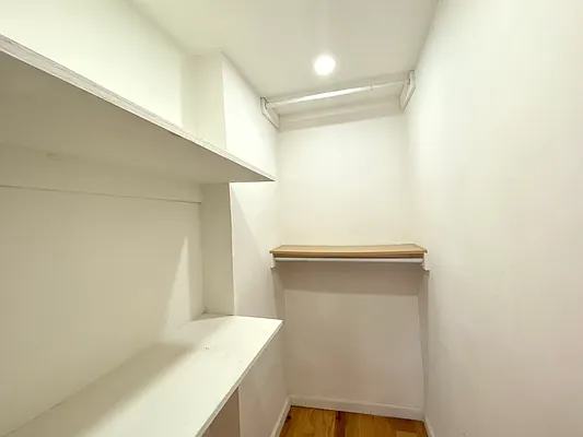 Rented by REAL New York | media 4