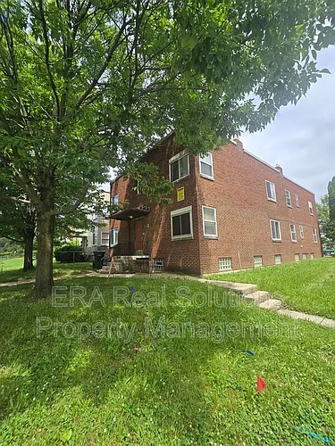 1478 Forest St #A Photo 1