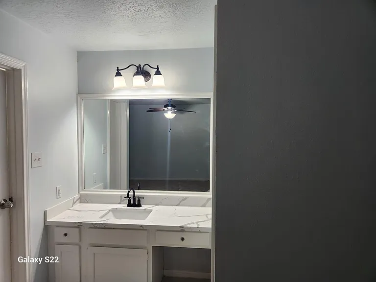 12755 Mill Ridge Dr #301 — Photo 20