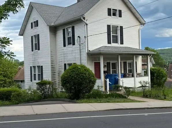 472 West Street, Bristol, CT 06010