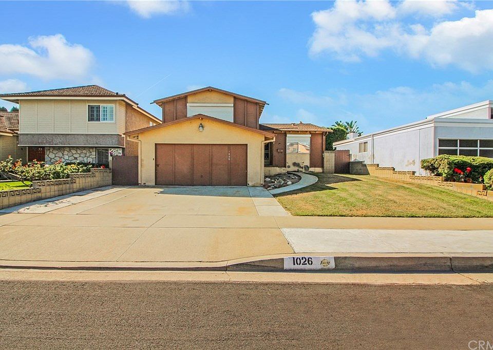 1st image of 1026 Ashpark Ln