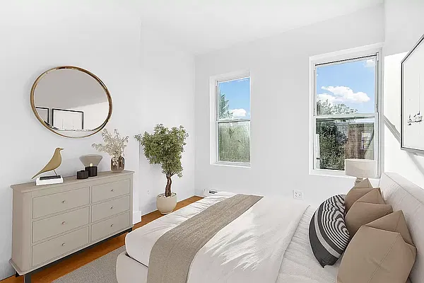 Rented by Freestone Property Group | media 14