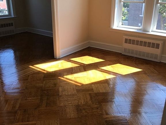 2nd image of 8854 Fort Hamilton Pkwy #2