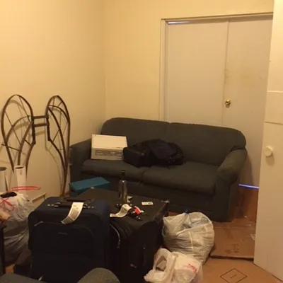 Rented by Redtail Ventures | media 5