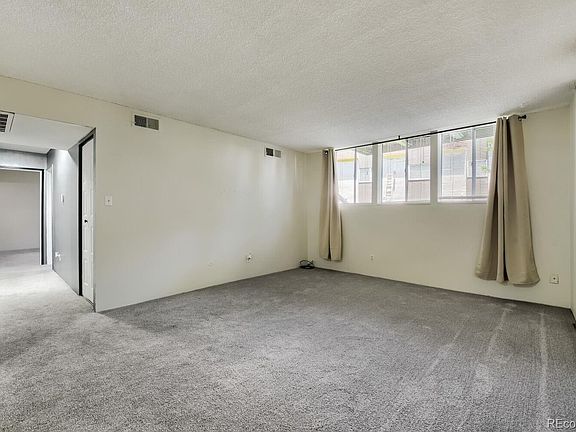 2nd image of 7755 E Quincy Avenue #103D4