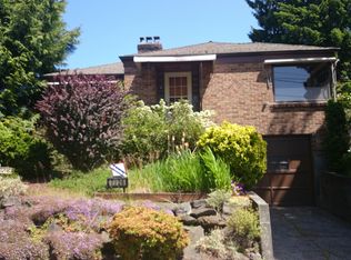 7726 16th Ave NW, Seattle, WA 98117