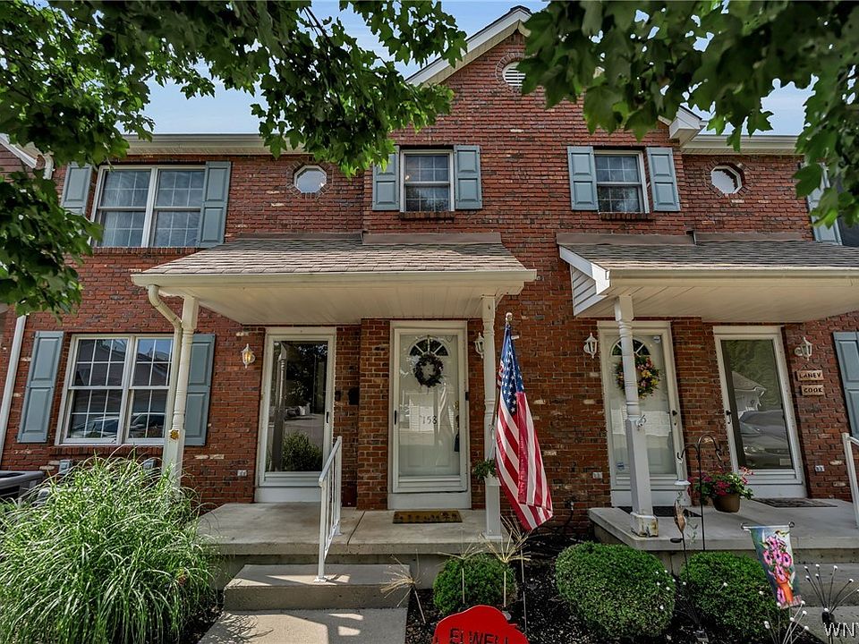 1st image of 158 Olde Stone Ln