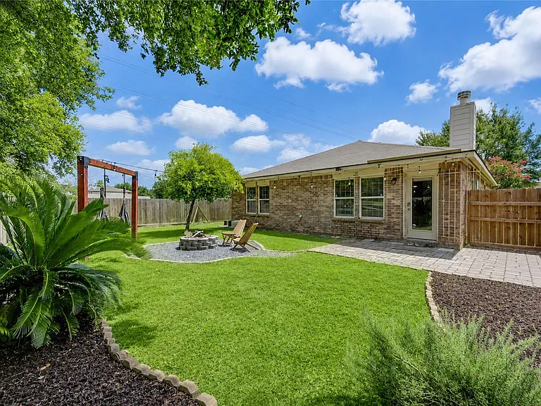9642 Sugarblossom Ln — Photo 28