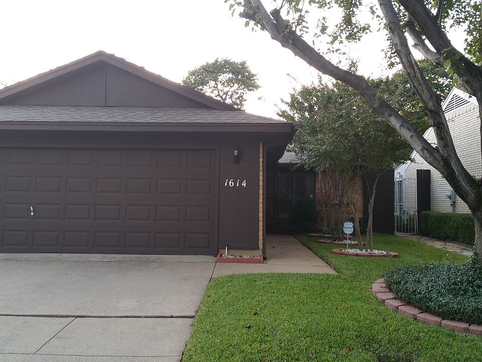 1st image of 1614 Trailridge Dr