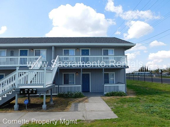 3rd image of 3941 Pinell St APT 4