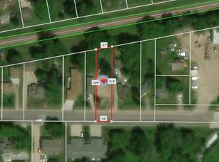 55 E Veterans Memorial Hwy, Kasson, MN 55944