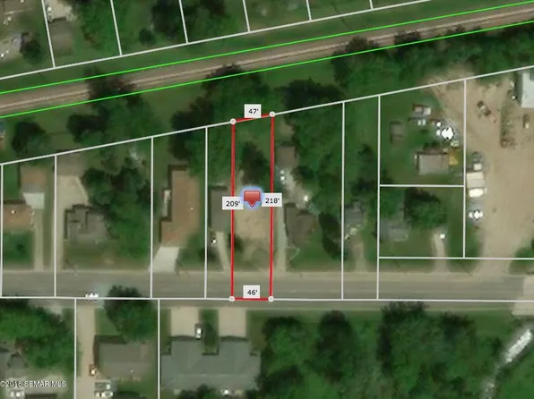 55 E Veterans Memorial Hwy, Kasson, MN 55944