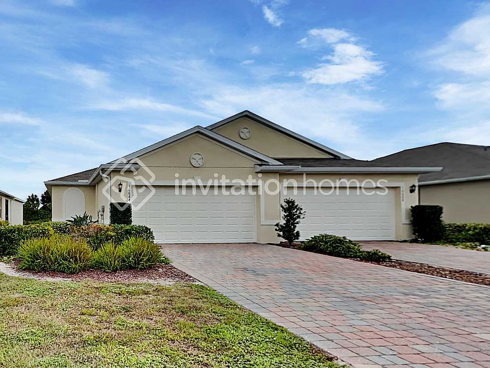 1st image of 10684 Crossback Ln