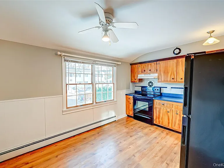 13A Homeland Dr — Photo 8