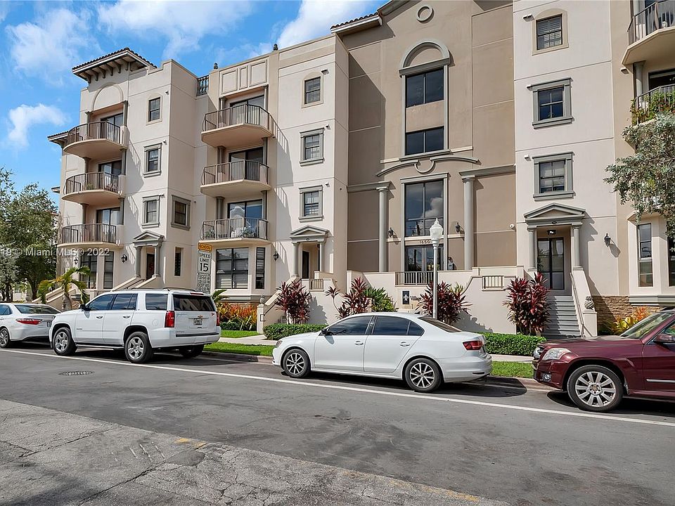 1650 Galiano St Miami, FL, 33134 Apartments for Rent Zillow