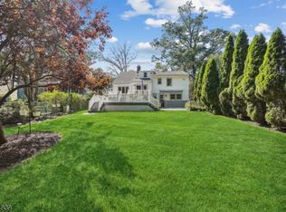 6 Maplewood Ave, Maplewood, NJ 07040