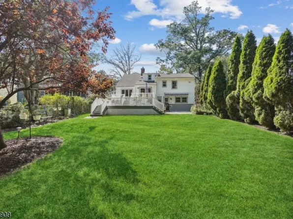 6 Maplewood Ave, Maplewood Twp., NJ 07040