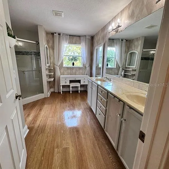 6956 Brescia Way — Photo 10
