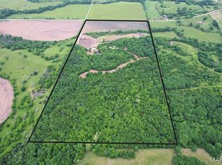 0 Apple St, New Cambria, MO 63558