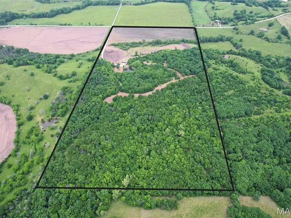 0 Apple St, New Cambria, MO 63558