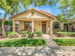 3748 E Waite Ln, Gilbert, AZ 85295