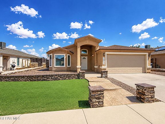 2nd image of 14713 Far View Ct