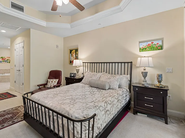 7702 Lake Vista Ct #202 — Photo 28