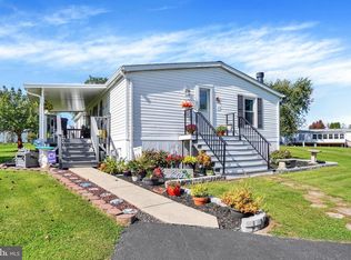 5645 Regal Ave, Dover, PA 17315