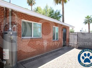 2309 N Dayton St UNIT 1, Phoenix, AZ 85006