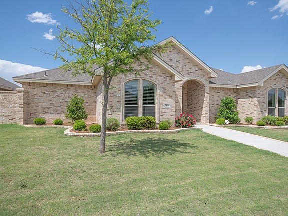 3rd image of 3108 Fairfield Ln