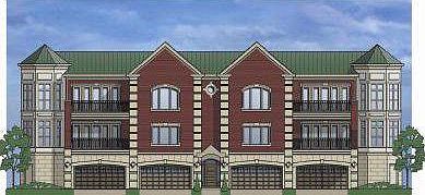 1st image of 384 Baum St #Penthouse 2