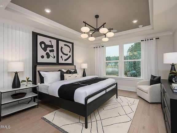 3rd image of 1182 Salty Hammock Court