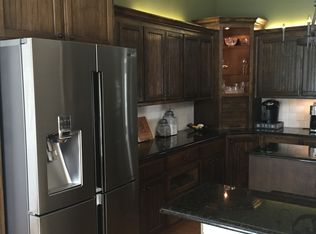 325 Whitetail Creek Dr, China Spring, TX 76633