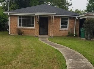 211 Newman Ave, Jefferson, LA 70121