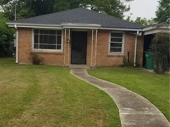 211 Newman Ave, Jefferson, LA 70121