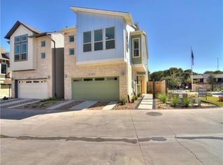 9303 Cardinals Nest Ln, Austin, TX 78729