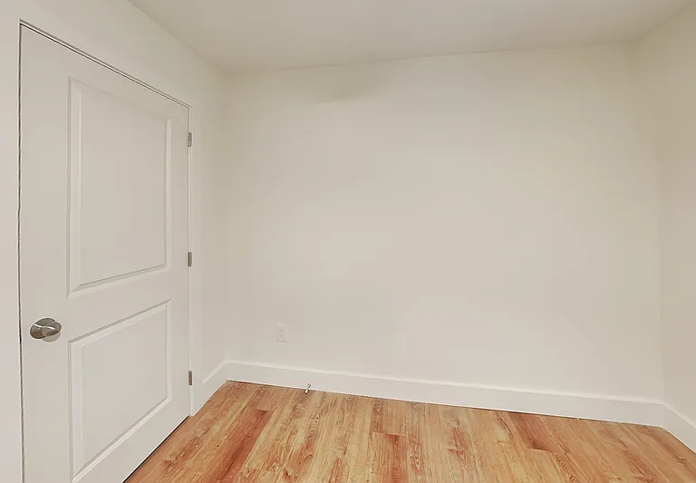 360 Simpson Ter NW — Photo 14