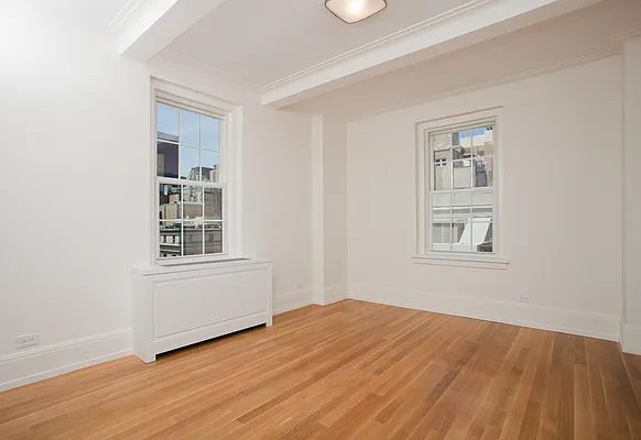 Rented by Douglas Elliman | media 16