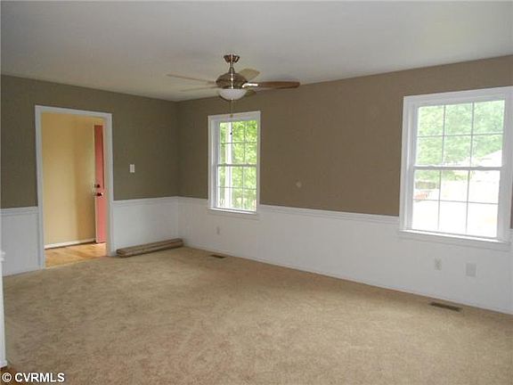 4th image of 5104 Cheshire Dr