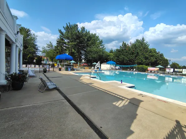 17701 Kilmarnock Ter N, Germantown, MD 20874