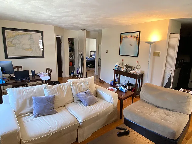 44 Cherry St #5A — Photo 6