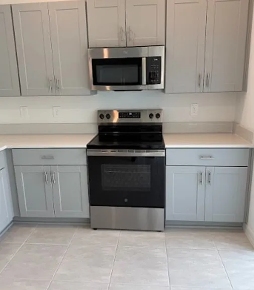 2927 Skyline Loop — Photo 12