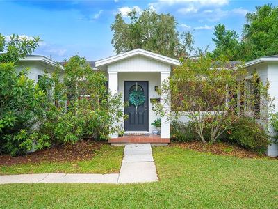 516 Sagamore St, Lakeland, FL, 33803