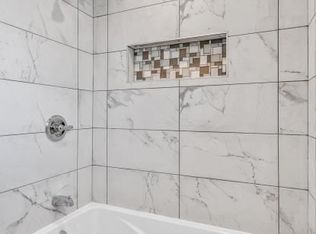 9211 S Emerald Ave, Chicago, IL 60620