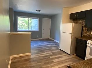 240 Schutt Rd #3, Middletown, NY 10940