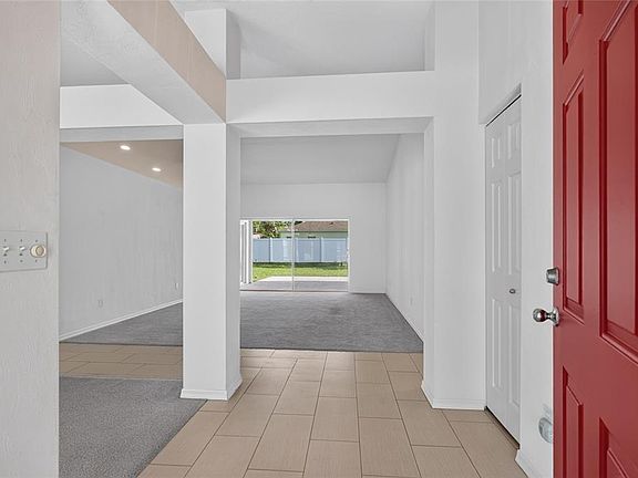 5th image of 3 POINT PLEASANT DRIVE