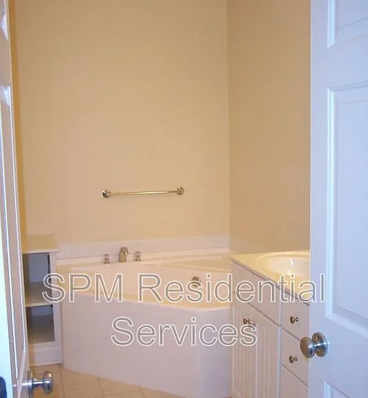 1308 Arbor Ridge Way — Photo 9